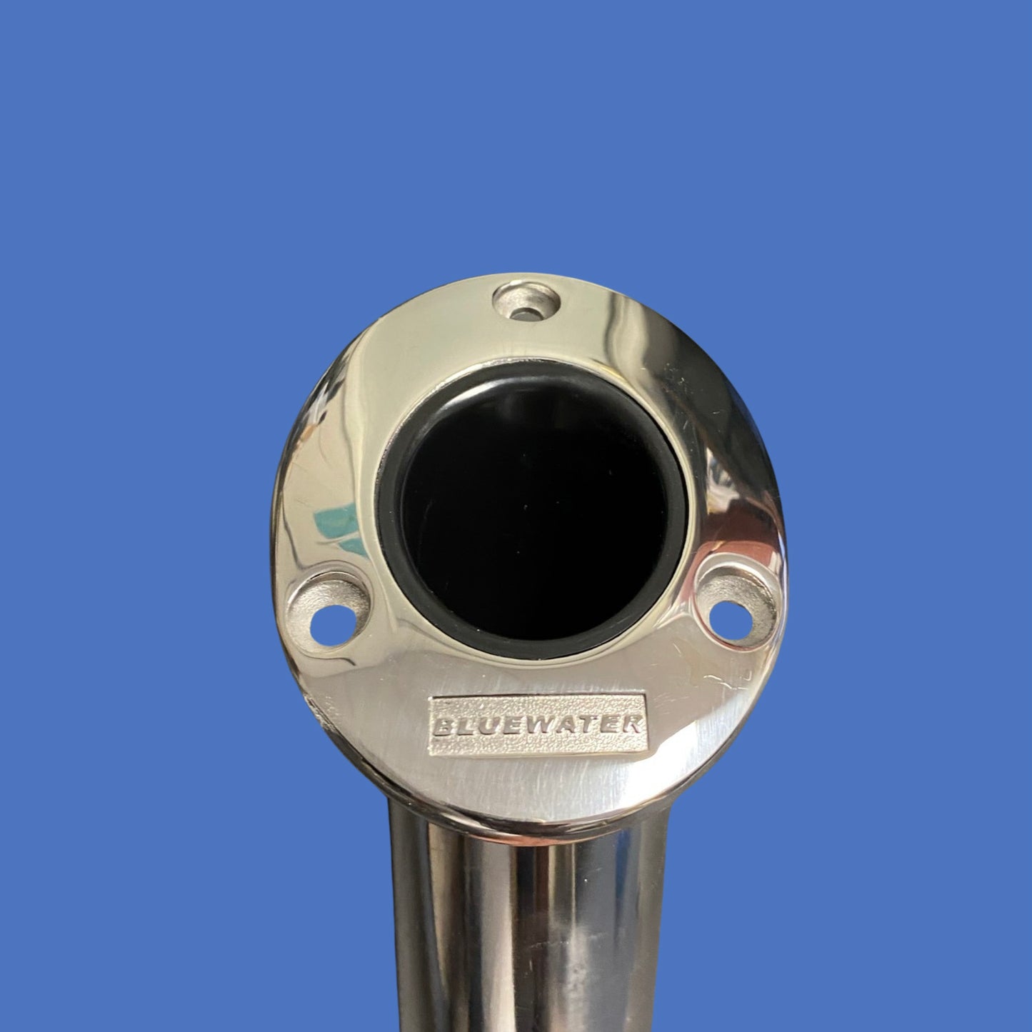 Bluewater Rodholders by Gemlux