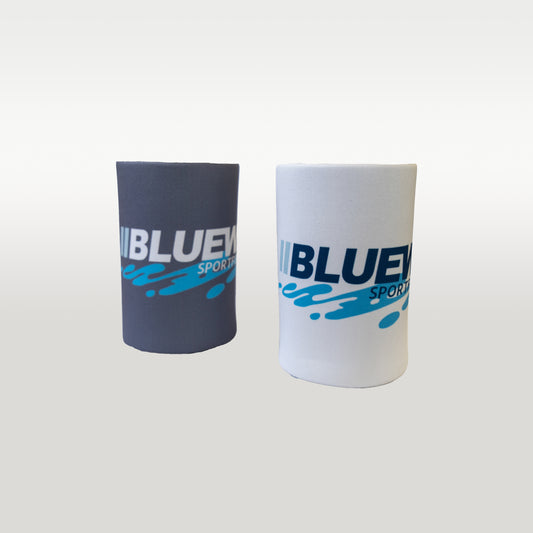 Bluewater Koozies - Sold in Pairs